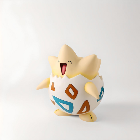 Togepi Figure (42 cm)