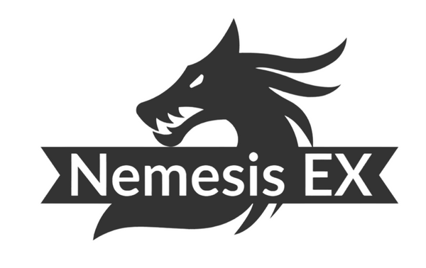 Nemesis-EX